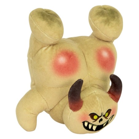 Warhammer - Plush Figure Cheeky Nurgling