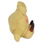 Warhammer - Peluche Cheeky Nurgling