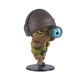 Six Collection - Figurine Chibi Glaz 10 cm