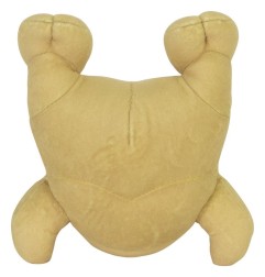 Warhammer - Peluche Cheeky Nurgling