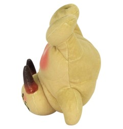 Warhammer - Peluche Cheeky Nurgling