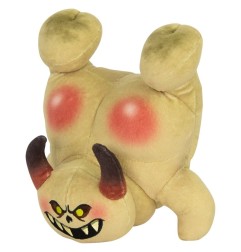 Warhammer - Peluche Cheeky Nurgling