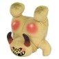 Warhammer - Peluche Cheeky Nurgling