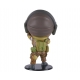 Six Collection - Figurine Chibi Glaz 10 cm