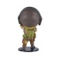 Six Collection - Figurine Chibi Glaz 10 cm Six Collection - Figurine Chibi Glaz 10 cm