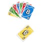 UNO - Jeu de cartes UNO Teams