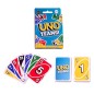 UNO - Jeu de cartes UNO Teams