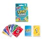 UNO - Jeu de cartes UNO Teams