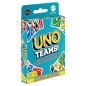 UNO - Jeu de cartes UNO Teams