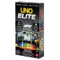 UNO - Jeu de cartes UNO Elite Formula 1 Booster-Set