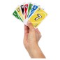 UNO - Jeu de cartes UNO Teams