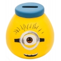 Moi, moche et méchant - Tirelire Minion