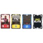 UNO - Jeu de cartes UNO Elite Formula 1 Starter-Set