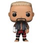 WWE - Figurine POP! Solo Sikoa 9 cm