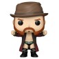 WWE - Figurine POP! Sheamus 9 cm
