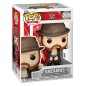 WWE - Figurine POP! Sheamus 9 cm