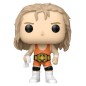 WWE - Figurine POP! Curt Hennig (Mr. Perfect) 9 cm
