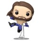 WWE - Figurine POP! AJ Styles 9 cm