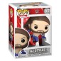 WWE - Figurine POP! AJ Styles 9 cm