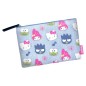 Hello Kitty - Trousse de toilette Soleil Beach Hello Kitty Seaside