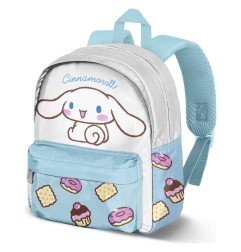 Sanrio -  Sac à dos Joy Preschool Cinnamoroll Cakes