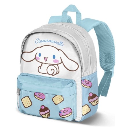 Sanrio - Joy Backpack Cinnamoroll Cakes