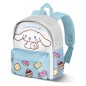 Sanrio -  Sac à dos Joy Preschool Cinnamoroll Cakes