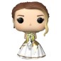 Gossip Girl - Figurine POP! Serena Van Der Woodsen (Wedding) 9 cm