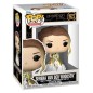 Gossip Girl - Figurine POP! Serena Van Der Woodsen (Wedding) 9 cm