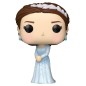 Gossip Girl - Figurine POP! Blair Waldorf (Wedding) 9 cm