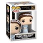Gossip Girl - Figurine POP! Blair Waldorf (Wedding) 9 cm