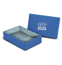 Toy Story - Portefeuille Slim Buzz