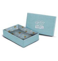 Toy Story - Portefeuille Slim Jessie