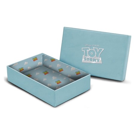 Toy Story - Portefeuille Slim Jessie