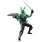 G.I. Joe Classified Series - Figurine G.I. Joe Classified Series N°202 Night-Creeper (D.I.R.E. Tech) 15 cm