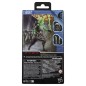 G.I. Joe Classified Series - Figurine G.I. Joe Classified Series N°202 Night-Creeper (D.I.R.E. Tech) 15 cm