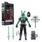 G.I. Joe Classified Series - Figurine G.I. Joe Classified Series N°202 Night-Creeper (D.I.R.E. Tech) 15 cm