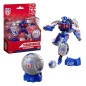 Transformers x US Soccer Federation - Figurine Breakaway 14 cm