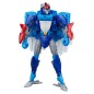 Transformers Deluxe Class - Figurine Star Eagle 11 cm