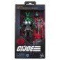 G.I. Joe Classified Series - Figurine G.I. Joe Classified Series N°202 Night-Creeper (D.I.R.E. Tech) 15 cm