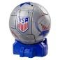 Transformers x US Soccer Federation - Figurine Breakaway 14 cm