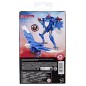 Transformers Deluxe Class - Figurine Star Eagle 11 cm