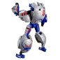 Transformers x US Soccer Federation - Figurine Breakaway 14 cm