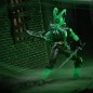 G.I. Joe Classified Series - Figurine G.I. Joe Classified Series N°202 Night-Creeper (D.I.R.E. Tech) 15 cm