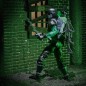 G.I. Joe Classified Series - Figurine G.I. Joe Classified Series N°202 Night-Creeper (D.I.R.E. Tech) 15 cm