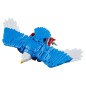 Transformers Deluxe Class - Figurine Star Eagle 11 cm