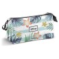 Lilo & Stitch - Trousse triple Ocean