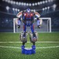 Transformers x US Soccer Federation - Figurine Breakaway 14 cm