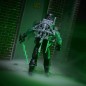 G.I. Joe Classified Series - Figurine G.I. Joe Classified Series N°202 Night-Creeper (D.I.R.E. Tech) 15 cm
