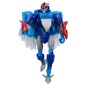Transformers Deluxe Class - Figurine Star Eagle 11 cm